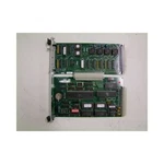 5 Axis Stage Ash Pcb Used. Price: $350.00.