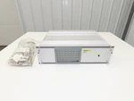 Berger Lahr Md 5-4 Stepper Controller For Up Motors New. Price: $749.99.