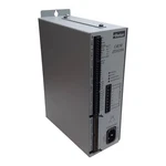 Parker OEMZL6104 Compumotor Stepper Drive 1-AXIS I/o In: 19 Out: 120VAC Used. Price: $3750.00.