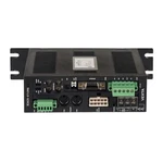 Oriental Motor B3429-0712AS Used/refurbished Seller. Price: $189.00.