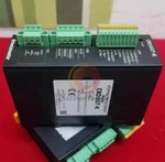 1PC New Oriental Motor Vexta CRD507-K Drive. Price: $366.37.