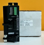 Advanced Micro Controls (amci) SD31045E Stepper Motor Indexer / Driver. Tested! Used. Price: $159.20.