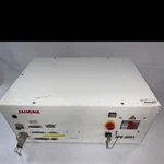 Janome JPB-3004 Servo Press Control Box Used. Price: $743.00.
