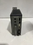 Vexta Oriental UDK5128NW2 Phase Driver Used Expedited Shipping. Price: $174.99.