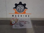 Bristol Motors 830 76J 8W 2.4RPM 60HZ Used With Warranty. Price: $19.99.