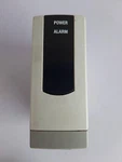 Smc LC6C-220AD Stepper Motor Position Driver Used. Price: $395.99.