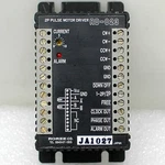Rorze RD-023 Phase Pulse Stepping Motor Driver 3A Microstep Stepper Used. Price: $50.49.