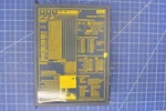 / Controller, CP*ZETA6104-11081, Parker Compumotor New. Price: $5701.89.