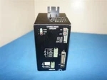 Vexta Oriental UDK5214N 5-PHASE Driver Used. Price: $128.88.