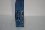 Sumitomo Heavy Industries HIO-20MB Drive For. Price: $135.00.