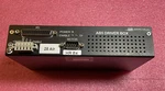 Nanomotion Driver Box AB5-HR-E4-25A Used. Price: $339.00.