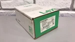 1PS New Schneider ILT2V571MB0A Integrated Drive With Stepper Motor - 24..48V. Price: $280.00.