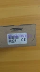 Ipcs New Banner LS4ELQ Photoelectric Sensor #mw. Price: $1050.00.