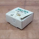 Middex Electronic K480216A-5 Controller Stepper Motor Drive, 20-48VDC New. Price: $284.99.