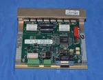 Pacific Scientific 6410-006-N-N-N Stepper Drive Used. Price: $249.99.