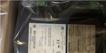 1PCS New Oriental Motor Drive RKSD507-CD. Price: $520.20.