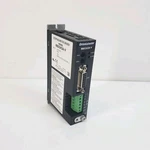 Oriental Motor RBD242A-V Stepping Driver 20-75V 4.9A New. Price: $200.00.