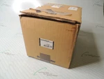Oriental Motor BX6200A-50S Brushless & Speed Controller Kit New. Price: $950.00.