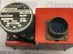 Superior Electric Slo-syn M061-FD-301 Stepping Motor W/ Uknown Varian Assy Used. Price: $52.49.
