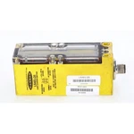 Banner LS4ELQ5 Light Screen Emitter Sensor Range 10-30VDC Used. Price: $199.85.