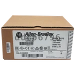 Ab SMC-3 25A Smart Motor Controller New Allen Bradley 150-C25NBD-FAST Shipping. Price: $319.00.