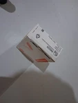 Ifm Electronic IN5225 Dual Inductive Sensor IND3004DBPKG/US-100-DPV New Open Box. Price: $99.99.