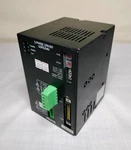Vexta Oriental Motor UDK5214N 5-PHASE Driver Controller AC200-230V Made In Japan Used. Price: $94.20.