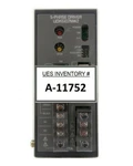 Oriental Motor UDK5107NW2 5-PHASE Driver Vexta Working Spare Used. Price: $311.11.