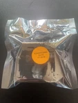 Allmotion EZ4AXIS23WV Stepper Motor Control+driver New. Price: $275.00.