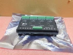 Bei Sensors 60011-011 Encoder Signal Broadcaster -- BX-5-IC/5-IC/5-IC/5-IC/5 Used. Price: $249.97.
