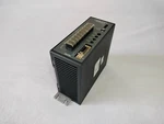 Vexta Oriental Motor RKD514H-A RKD514HA 5-PHASE Stepping Driver 100-115VAC 4.5A Used. Price: $67.00.