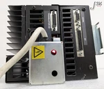 38940 Superior Ele Slo-syn Indexer Mtr DRIVE,50417501100,50417501000, 3180-EPI10 Used. Price: $3000.00.