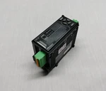 Keyence QS-10N QS10N Stepping Motor Driver Controller Made Japan Used. Price: $145.35.