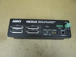 Amci Nexus Multi Axis Stepper Motion Control NX1F4E Used. Price: $320.00.