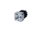 Autonics A35K-M566-R5 Phase Stepping "brand New Us Stock". Price: $582.89.