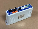 Smc LECP6P3-LER10J-1 Motor Driver Controller Fast Shipping Used. Price: $150.00.