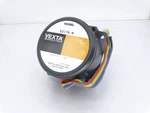 Oriental Motor K0176-M Used. Price: $86.99.