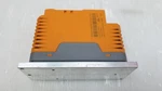 B&r Acopos Micro 100D Stepper Controller, P/n: 80SD100XD.COXX-01, Rev. D0 Used. Price: $730.00.