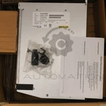 Berger Lahr TLC411PSF -/-/-/-/hbc 0063541100003 Twin Line Stepper Motor Drive New. Price: $3253.28.