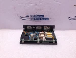 Applied Motion Products 3540I Dc Stepper Motor Driver/ 911621 Used. Price: $196.41.