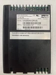 Parker VIX250IM-DRIVE Indexer Stepper Mtr, 4A Peak, RS232, New Open Box. Price: $2450.00.