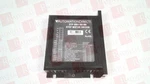 Automation Direct STP-DRV-80100 / STPDRV80100 (brand New). Price: $631.10.