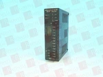 Oriental Motor FBLD75A / (used). Price: $215.42.
