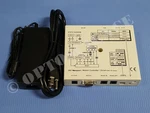 Newport SMC100PP Motion Controller / Driver, Single-axis Stepper Motor, Esp Used. Price: $595.00.
