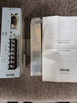 IMS20-210 Mycom Ser B Motor, Drive New. Price: $200.00.