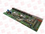 Kliklok 041872B / (used). Price: $81.38.