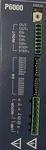 Kollmorgen P6000 P60660-SDX000 Cnc Stepper Drive Motion Controllers Used. Price: $550.99.