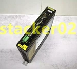 Used Berger Lahr WDP3-018.0801 Test Well Work In Stock. Price: $999.00.