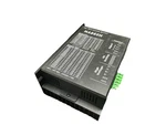 1PC New Leadshine MA860H 2,4 Phase Stepper Motor Drive Up 80VAC/110VDC 7.2A. Price: $79.99.