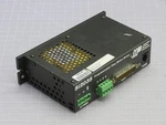 Applied Motion SI2035 Step Motor Drive T232803 Used. Price: $792.00.